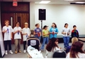 25 Years of Rochester YFC Bible Quizzing-0134.jpg